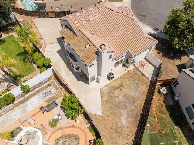 23760 Timber Bluff Ct, Moreno Valley, CA 92557 - photo 35