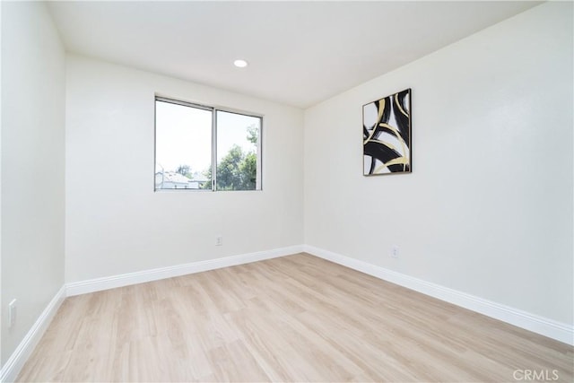 23760 Timber Bluff Ct, Moreno Valley, CA 92557 - photo 16