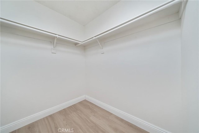 23760 Timber Bluff Ct, Moreno Valley, CA 92557 - photo 17