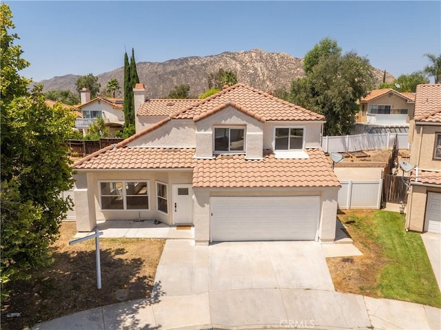 23760 Timber Bluff Ct, Moreno Valley, CA 92557 - photo 27