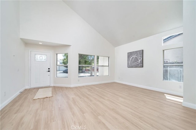 23760 Timber Bluff Ct, Moreno Valley, CA 92557 - photo 4