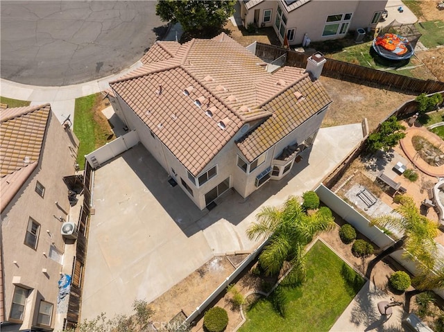 23760 Timber Bluff Ct, Moreno Valley, CA 92557 - photo 34
