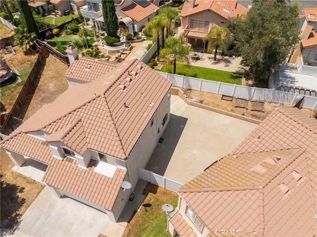 23760 Timber Bluff Ct, Moreno Valley, CA 92557 - photo 26