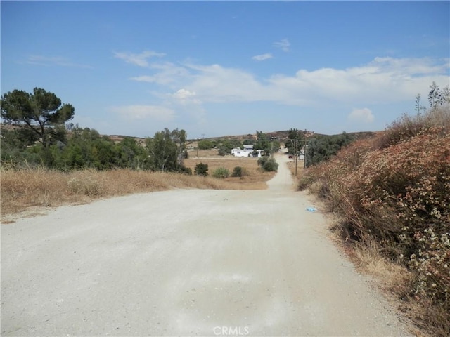 0 Fir St, Wildomar, CA 92584 - photo 8