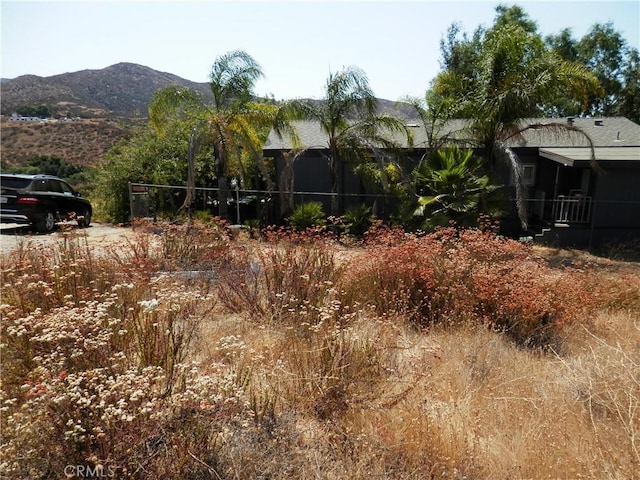 0 Fir St, Wildomar, CA 92584 - photo 6