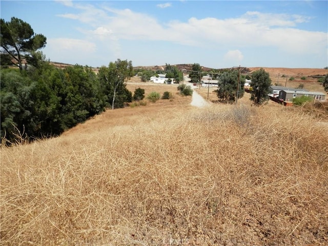 0 Fir St, Wildomar, CA 92584 - photo 13