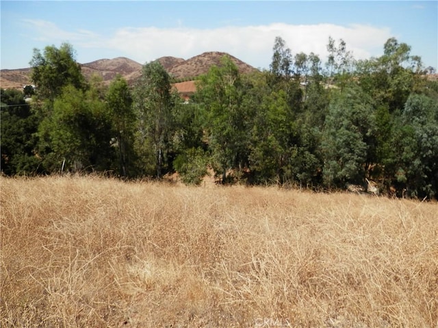 0 Fir St, Wildomar, CA 92584 - photo 12