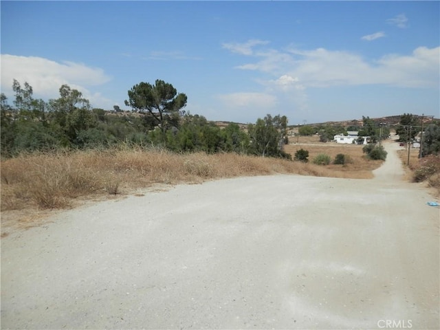 0 Fir St, Wildomar, CA 92584 - photo 9