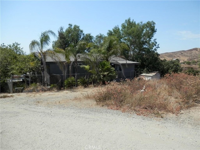0 Fir St, Wildomar, CA 92584 - photo 11