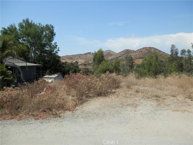 0 Fir St, Wildomar, CA 92584 - photo 10