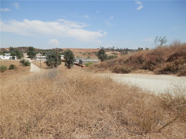 0 Fir St, Wildomar, CA 92584 - photo 3