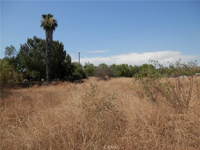 0 Fir St, Wildomar, CA 92584 - photo 4