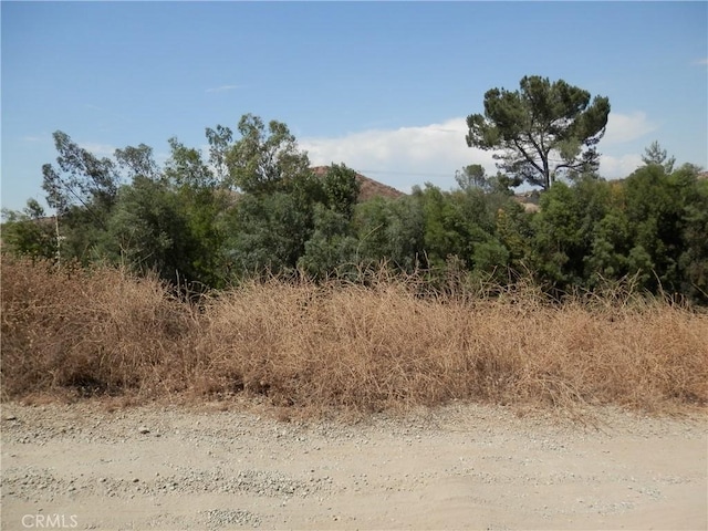 0 Fir St, Wildomar, CA 92584 - photo 7