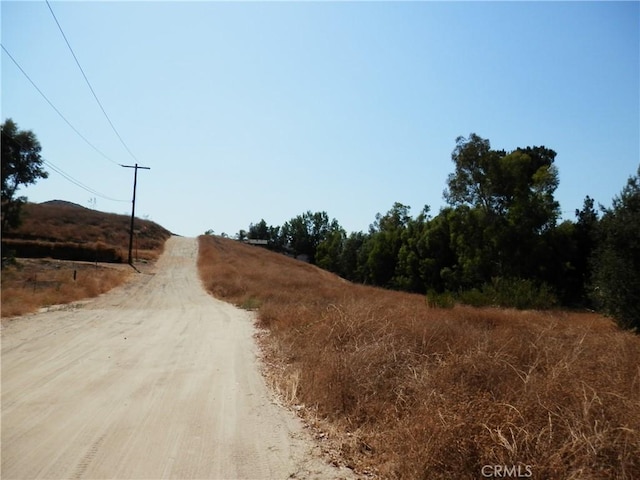 0 Fir St, Wildomar, CA 92584 - photo 2