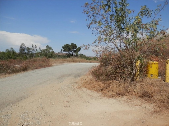 0 Fir St, Wildomar, CA 92584 - photo 18