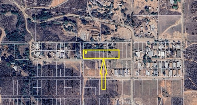 0 Fir St, Wildomar, CA 92584 - photo 16