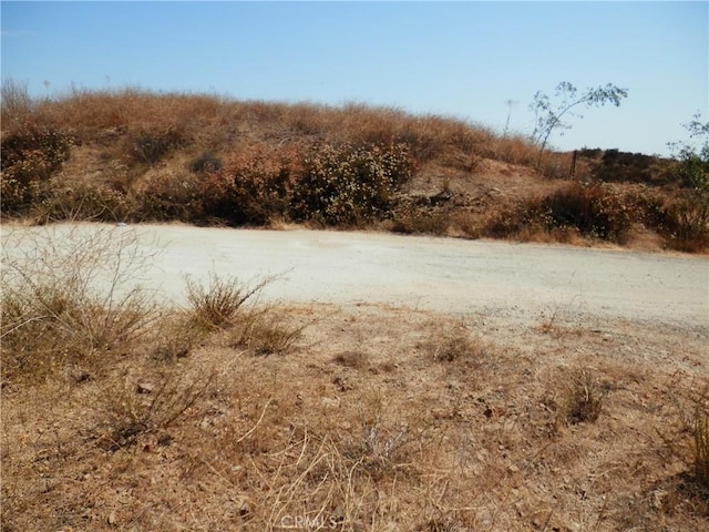 0 Fir St, Wildomar, CA 92584 - photo 5