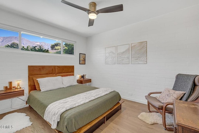 2707 Alabama St, La Crescenta, CA 91214 - photo 21