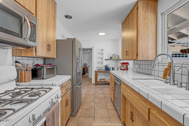 2707 Alabama St, La Crescenta, CA 91214 - photo 8