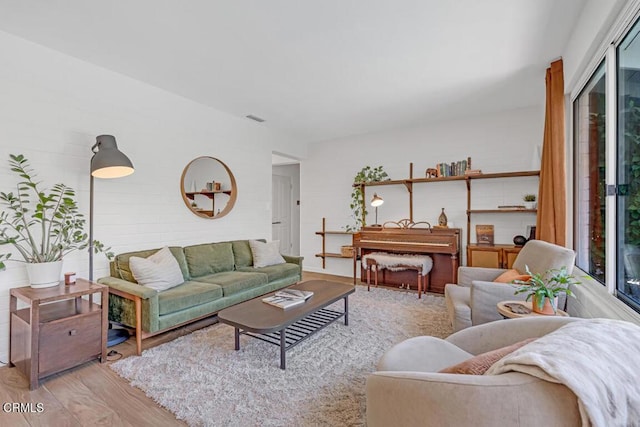 2707 Alabama St, La Crescenta, CA 91214 - photo 6