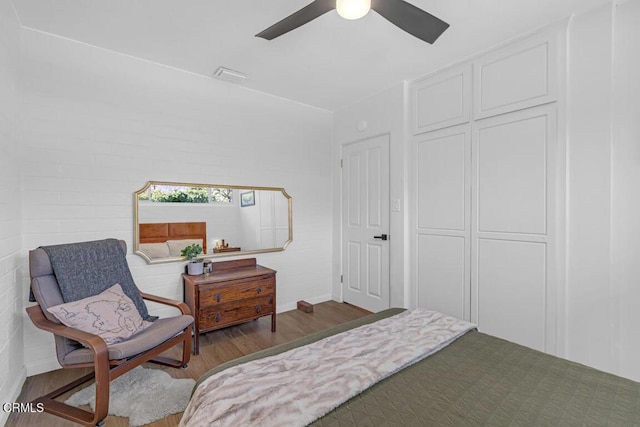2707 Alabama St, La Crescenta, CA 91214 - photo 22