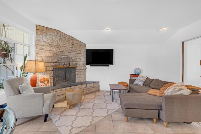 2707 Alabama St, La Crescenta, CA 91214 - photo 20