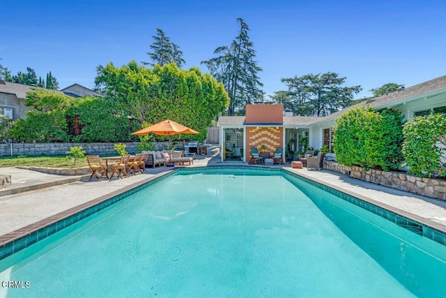 2707 Alabama St, La Crescenta, CA 91214 - photo 41