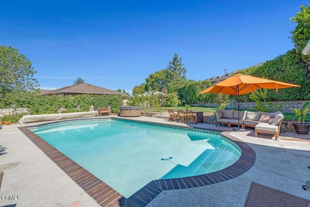 2707 Alabama St, La Crescenta, CA 91214 - photo 38