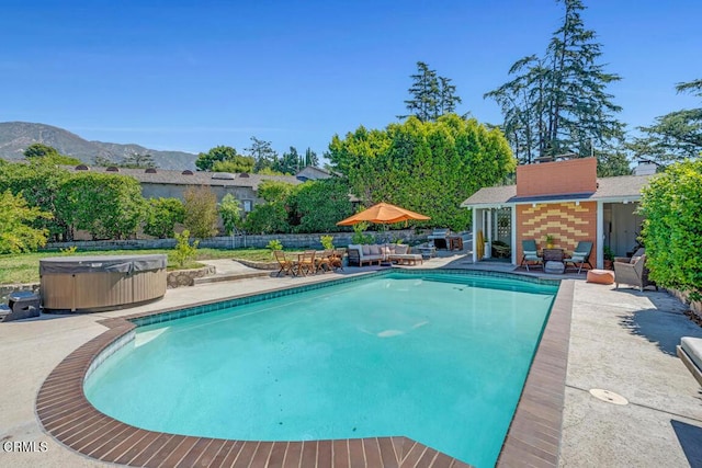 2707 Alabama St, La Crescenta, CA 91214 - photo 40