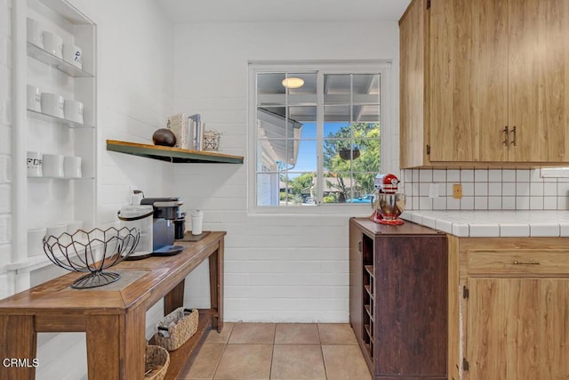 2707 Alabama St, La Crescenta, CA 91214 - photo 15