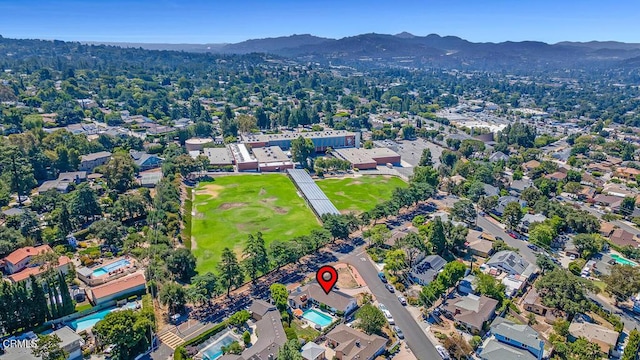 2707 Alabama St, La Crescenta, CA 91214 - photo 47