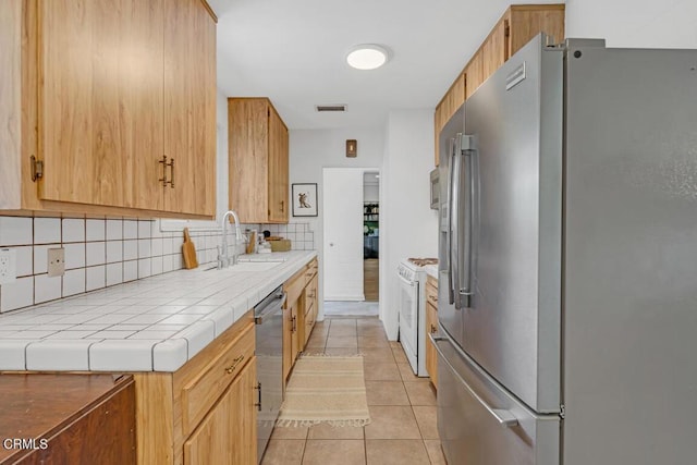 2707 Alabama St, La Crescenta, CA 91214 - photo 12