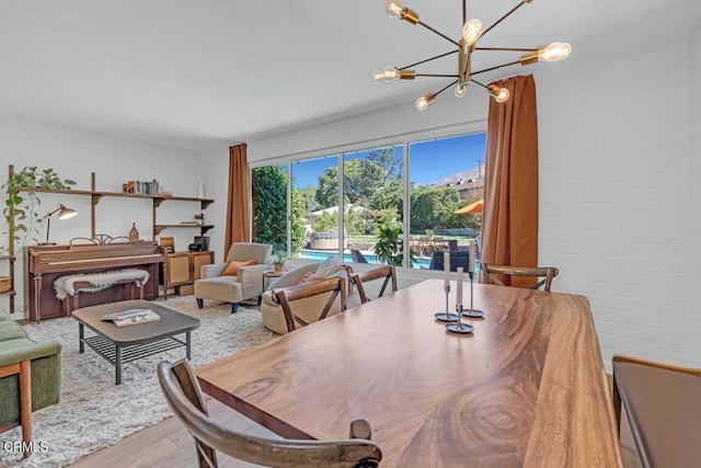 2707 Alabama St, La Crescenta, CA 91214 - photo 10
