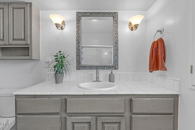 2707 Alabama St, La Crescenta, CA 91214 - photo 27