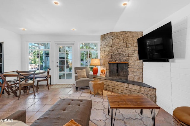 2707 Alabama St, La Crescenta, CA 91214 - photo 17