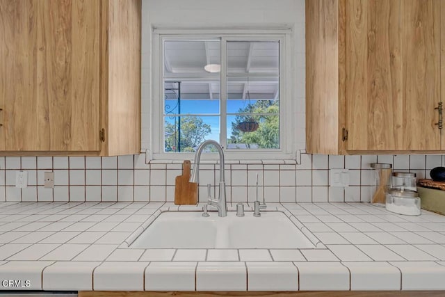 2707 Alabama St, La Crescenta, CA 91214 - photo 13