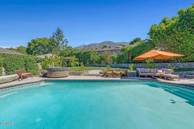 2707 Alabama St, La Crescenta, CA 91214 - photo 39