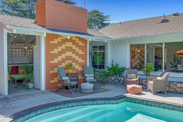 2707 Alabama St, La Crescenta, CA 91214 - photo 37