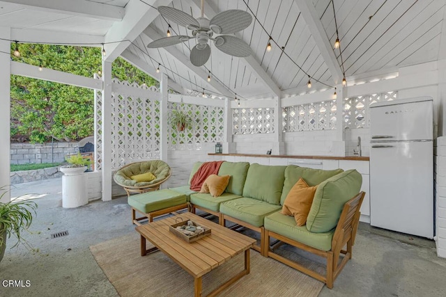 2707 Alabama St, La Crescenta, CA 91214 - photo 35