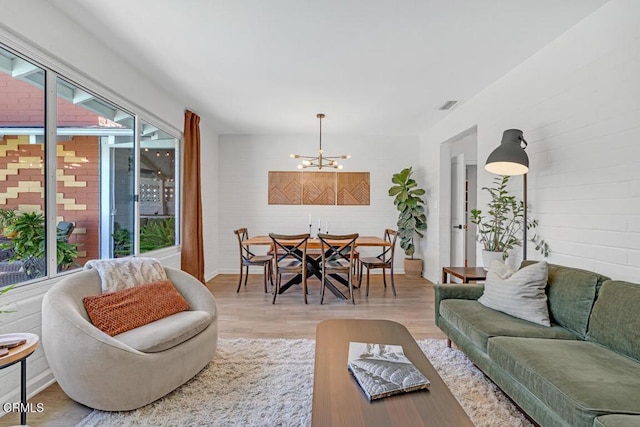 2707 Alabama St, La Crescenta, CA 91214 - photo 9