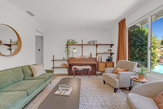 2707 Alabama St, La Crescenta, CA 91214 - photo 7