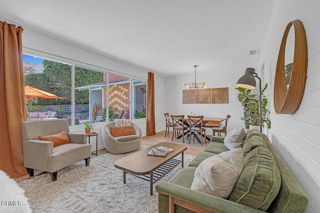 2707 Alabama St, La Crescenta, CA 91214 - photo 5