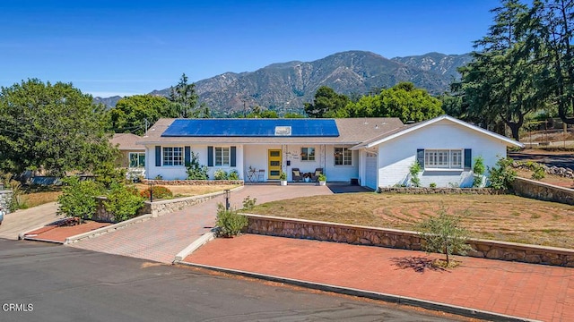 2707 Alabama St, La Crescenta, CA 91214 - photo 3