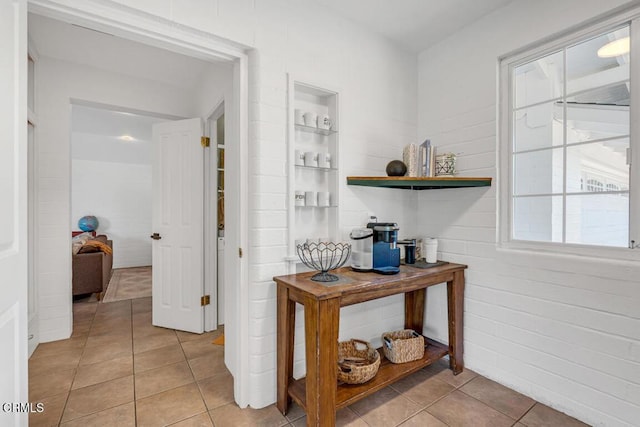 2707 Alabama St, La Crescenta, CA 91214 - photo 16