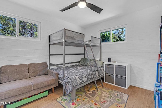 2707 Alabama St, La Crescenta, CA 91214 - photo 24