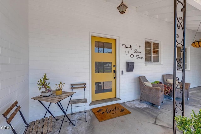 2707 Alabama St, La Crescenta, CA 91214 - photo 2