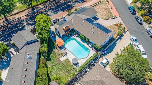 2707 Alabama St, La Crescenta, CA 91214 - photo 42