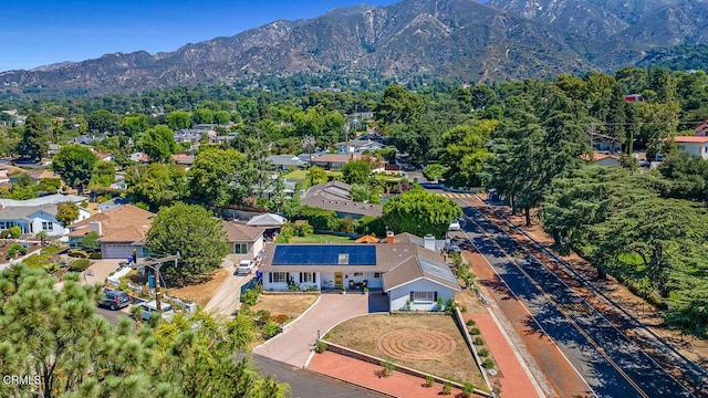 2707 Alabama St, La Crescenta, CA 91214 - photo 44