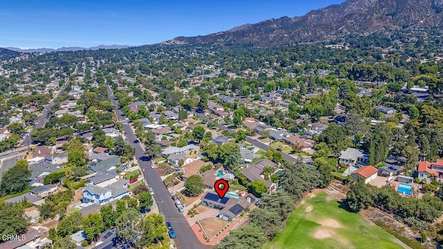 2707 Alabama St, La Crescenta, CA 91214 - photo 46