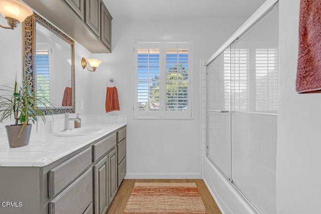 2707 Alabama St, La Crescenta, CA 91214 - photo 28